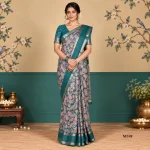 Fancy Sarees