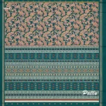Fancy Sarees - Image 2