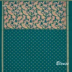 Fancy Sarees - Image 3