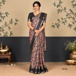 Fancy Sarees