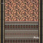 Fancy Sarees - Image 2