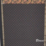 Fancy Sarees - Image 3