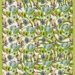 Fancy Sarees - Image 2