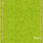 Fancy Sarees - Image 3