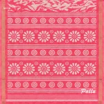 Fancy Sarees - Image 2