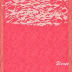 Fancy Sarees - Image 3
