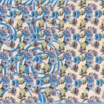 Fancy Sarees - Image 2