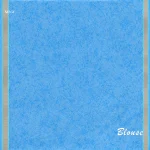 Fancy Sarees - Image 3