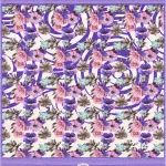 Fancy Sarees - Image 2