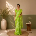 Fancy Sarees