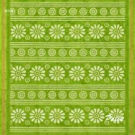 Fancy Sarees - Image 2