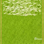 Fancy Sarees - Image 3