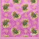 Fancy Sarees - Image 2