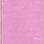 Fancy Sarees - Image 3