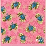 Fancy Sarees - Image 2
