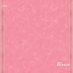 Fancy Sarees - Image 3