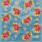 Fancy Sarees - Image 2
