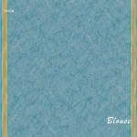 Fancy Sarees - Image 3