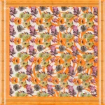 Fancy Sarees - Image 2