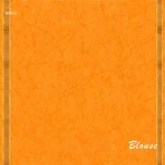 Fancy Sarees - Image 3
