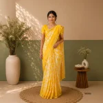 Fancy Sarees