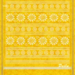 Fancy Sarees - Image 2