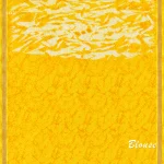 Fancy Sarees - Image 3