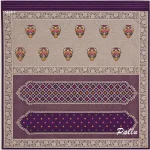 Fancy Sarees - Image 2