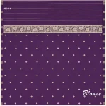 Fancy Sarees - Image 3
