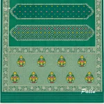 Fancy Sarees - Image 2