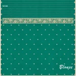 Fancy Sarees - Image 3