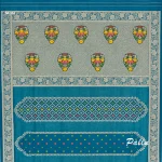 Fancy Sarees - Image 2