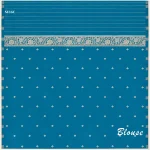 Fancy Sarees - Image 3