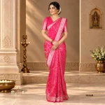 Fancy Sarees