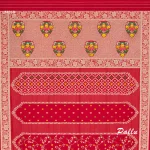 Fancy Sarees - Image 2