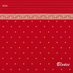 Fancy Sarees - Image 3