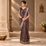 Fancy Sarees