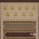 Fancy Sarees - Image 2