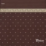 Fancy Sarees - Image 3