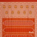 Fancy Sarees - Image 2