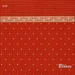 Fancy Sarees - Image 3