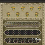 Fancy Sarees - Image 2