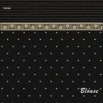 Fancy Sarees - Image 3