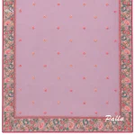 Fancy Work Sarees - Image 2