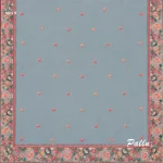 Fancy Work Sarees - Image 2