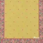 Fancy Work Sarees - Image 2