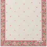 Fancy Work Sarees - Image 2