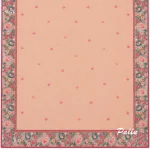 Fancy Work Sarees - Image 2