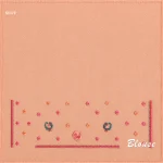 Fancy Work Sarees - Image 3