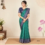 Fancy Sarees
